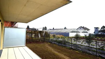 Expose Genießen Sie herrliche Sommertage in Ihrem idyllischen Eigenarten - viele weitere Wohnungen auch mit Balkon verfügbar!