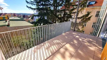 Expose Frühlingsaktion! Familien-HIT mit großem Balkon! Lift direkt in die Wohnung + 4,5 Zimmer + Erdwärme + Höchste Qualität + Perfekte Raumaufteilung + Viel Privatsphäre + Blick uns Grüne!