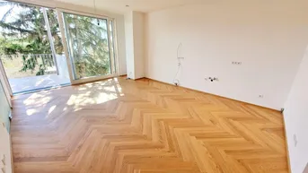 Expose Frühlingsaktion! MUST HAVE für Familien! Großer Balkon + Lift direkt in die Wohnung + 4,5 Zimmer + Erdwärme + Höchste Qualität + Perfekte Raumaufteilung + Viel Privatsphäre + Blick uns Grüne!