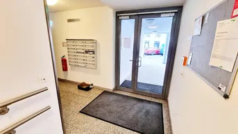 Expose NEU! Klein und kompakt im 1.Dachgeschoss! Geniale Kleinwohnung - Ideal auch als Anlage! Garagenplatz optional + Perfekte Aufteilung + Fairer Preis + Tolle Infrastruktur!