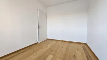 Expose ANLEGER AUFGEPASST! Ein Investment, das begeistert – Saniertes Juwel mit Balkon &amp; Loggia für Anleger!