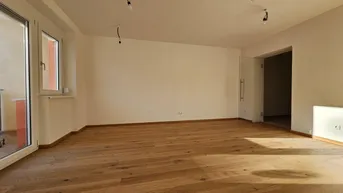Expose TOLLER GRUNDRISS! Ein Investment, das begeistert – Saniertes Juwel mit Balkon &amp; Loggia! BEREITS VERMIETET!