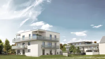 Expose Penthouse-Traum in Andritz mit riesiger Dachterrasse und Dachgarten! Exklusives Wohnen am Schöcklbach - Hier bleiben keine Wünsche offen! 