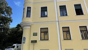 Expose Hochwertige Anlegerwohnung in aufstrebender Grazer Lage - Ihr Investment in eine wertbeständige Immobilie mit Zukunftspotenzial
