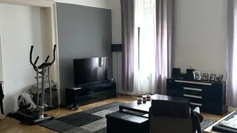 Expose Attraktive Anlegerwohnung in gefragter Lage von Graz - Investieren Sie in eine sichere Zukunft – Renditestarke Immobilie mit Potenzial!