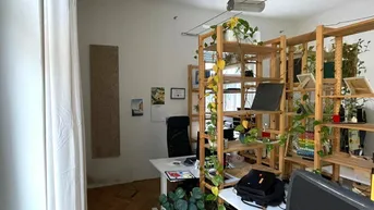 Expose Hochwertige Anlegerwohnung in aufstrebender Grazer Lage - Ihr Investment in eine wertbeständige Immobilie mit Zukunftspotenzial