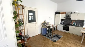 Expose Hochwertige Anlegerwohnung in aufstrebender Grazer Lage - Ihr Investment in eine wertbeständige Immobilie mit Zukunftspotenzial