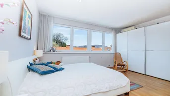 Expose WOHNEN WIE IM KINO-FILM! Lassen Sie sich von diesem großartigen Penthouse im Kern von Graz überzeugen! Wohlfühlen + nachhaltige Wertanlage