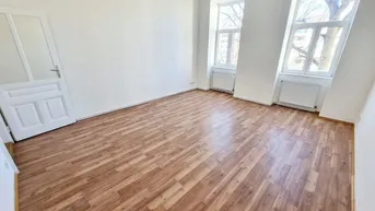 Expose Klein-Fein-Mein! Kuschelige Kleinwohnung im ruhigen Hoftrakt mit Grünblick! 2 toll aufgeteilte Zimmer + Angenehme Ruhelage in 1030 Wien + Schönes Altbauhaus! Nicht zögern!