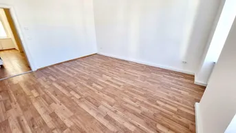 Expose Entzückende Kleinwohnung im ruhigen Hoftrakt mit Grünblick! 2 toll aufgeteilte Zimmer + Angenehme Ruhelage in 1030 Wien + Schönes Altbauhaus! Nicht zögern!