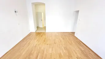 Expose Frühjahrsaktion! Entzückende Altbauwohnung in der schönen Hasnerstraße! Tolle Raumaufteilung + Perfekte Infrastruktur und Anbindung + Ruhige Fahrradstraße! Jetzt zugreifen!