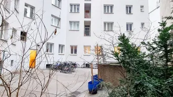 Expose Schnell sein! Attraktive Neubauwohnung im Zentrum! Angenehme Ruhelage + Ideale Raumaufteilung + Perfekte Infrastruktur und Anbindung!