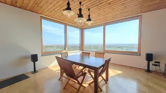 Expose ++ Residieren wo andere Urlaub machen ++ Architektenvilla mit weitläufigem Garten und traumhaftem Seeblick in idyllischer Lage! + Teilung und weitere Bebauung des Grundstückes möglich