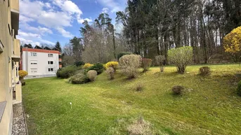 Expose Großzügige 4-Zimmer-Wohnung mit 2 Balkonen in Waltendorf, separater Küche &amp; Autoabstellplätzen – Berliner Ring 18, 8045 Graz
