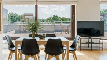 Expose Prestige-Lage ++ Ein Grundstück, das Raum für Ihre Visionen schafft in Wiens begehrtestem Cottageviertel