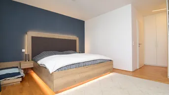 Expose SEE-WOHNUNG FÜR ECHTE GENIESSER! - COPACABANA BEI GRAZ! Ihr TRAUM-ZUHAUSE mit Sauna am Wasser! Strandhaus inklusive! Lassen Sie sich diese Gelegenheit nicht entgehen!