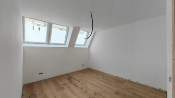 Expose ++ LUXURY LIVING ++ Exklusive Dachgeschosswohnung + ERSTBEZUG