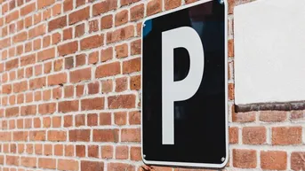 Expose ++ Ihre neuste Kapitalanlage ++ vermieteter Garagenstellplatz im 18. Bezirk