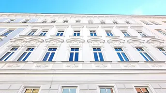 Expose Frühlingsaktion! Ihre Nachbarn werden Sie beneiden... Ein Traum im Dachgeschoss! 2 Terrassen + Schönbrunn-Blick + Erdwärme + Höchste Qualität + Perfekte Raumaufteilung + Viel Privatsphäre!