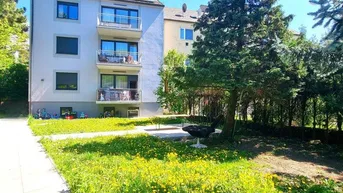 Expose Ideales Investment - Die Gelegenheit! Traumhaft sanierter Neubau in Best- und Ruhelage in 1210 Wien! Luftwärmepumpe und Photovoltaik-Anlage! Voll möbliert + Perfekte Größen + Hofseitige Balkone!