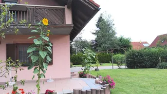 Expose Ihr neues Zuhause in Gralla – Leicht sanierungsbedürftiges Einfamilienhaus mit viel Platz, Ruhe und Möglichkeiten