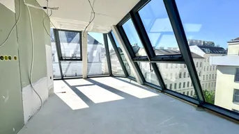 Expose NEUER PREIS! Ein geniales Penthouse mit 175 m² Wohnfläche und 72 m² Dachterrasse on TOP + privater Liftfahrt!