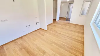 Expose Ideal zur Vermietung! Photovoltaik + Wärmepumpe! Loggia + Kompakter Grundriss + Energieeffizienz + Perfekte Anbindung und Nahversorgung! Jetzt zugfreifen!