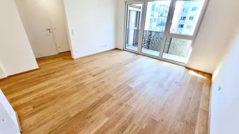 Expose Das kleine Investment mit dem großen Wow - Pure Lebensfreude! Photovoltaik + Wärmepumpe! Hofseitiger Balkon + Blick ins Grüne + Komplette Ruhelage + Energieeffizienz + Perfekte Anbindung und Nahversorgung! Jetzt zugfreifen!