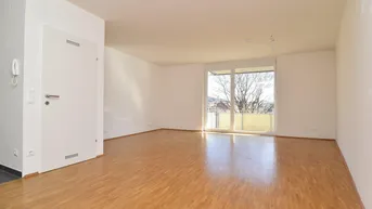 Expose GERÄUMIGE WOHLFÜHLWOHNUNG mit niedrigen Heizkosten und einer Top Infrastruktur! Ab sofort verfügbar!