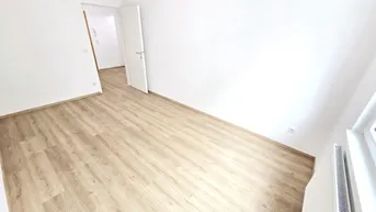 Expose Neuer Preis! Schnell sein - Tolle Gelegenheit! Frisch sanierte Neubauwohnung + Sehr gepflegtes Gebäude + Perfekte Raumaufteilung + 2 Garagenplätze + Ideale Infrastruktur + Fairer Preis! Jetzt zugreifen!