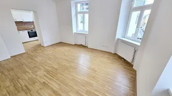 Expose NEU! Die perfekte 3-Zimmer Wohnung! Westausrichtung + Traumhaft saniertes Altbauhaus + Stylisches Stiegenhaus + Tolle Infrastruktur und Anbindung + Lebensqualität! Jetzt zugreifen!