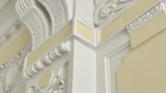 Expose Wiener Altbau mit Charakter – 3 Zimmer, 0 Provision, 100 % Wow! Jetzt entdecken und verlieben!