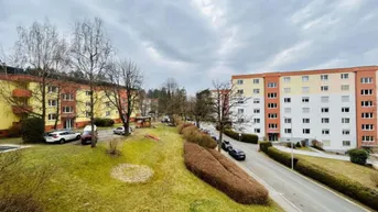 Expose SENSATIONELLES ANGEBOT! 89 m² GRÜNE Wohnfreude + Gratis Parken = Ihre perfekte Eigentumswohnung in Graz! Vereinbaren Sie jetzt Ihren Besichtigungstermin