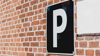 Expose Ihre neuste Kapitalanlage + 5% Rendite + Platz für 3 Autos + Garagenstellplätz Nähe Matzleinsdorfer Platz