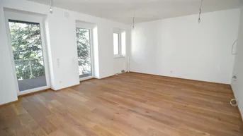Expose ***Wo Altbaucharme auf modernen Wohnkomfort trifft – 4-Zimmer-Wohntraum mit Balkon und Blick ins Grüne ***