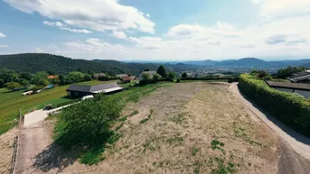 Expose LUXUS ÜBER GRAZ! Ihr neues Zuhause mit Blick über Graz – idyllisch &amp; unvergleichlich! VEREINBAREN SIE JETZT IHREN BESICHTIGUNGSTERMIN!