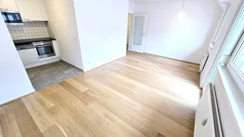 Expose NEU! Klein und kompakt im 1.Dachgeschoss! Geniale Kleinwohnung - Ideal auch als Anlage! Garagenplatz optional + Perfekte Aufteilung + Fairer Preis + Tolle Infrastruktur!