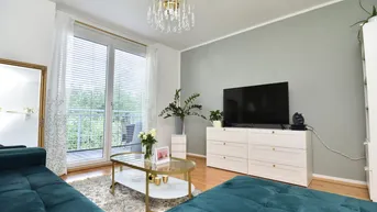 Expose Sichere Anlegerwohnung mit stabilen Erträgen in Toplage von Graz I Moserhofgasse 56 I 8010 Graz I 2. OG I Baujahr 2013