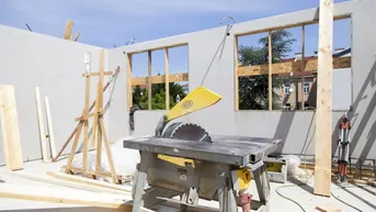 Expose *Early Bird* Aktion!!! Lebensqualität in allen Belangen: 3-Zimmer I Großzügige Raumaufteilung I Wohlfühl-Balkon I Hochwertige &amp; Nachhaltige Ausführung I Ideale Anbindung I Top-Infrastruktur!