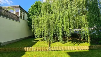 Expose Achtung, Preisreduktion! Erstbezug nach Sanierung: Moderne Stadtwohnung in zentraler Lage in Graz: 88 m² - 4 Zimmer - große Wohnküche - Garten - praktischer Grundriss! Gleich anfragen und Besichtigungstermin vereinbaren! PROVISIONSFREI!