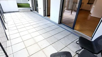 Expose Ihre Wohlfühl-Oase in Best- und Ruhelage! Donauzentrum und Alte Donau um´s Eck! 3 ruhige Zimmer in Hoflage + Terrasse + Ideale öffentliche Anbindung! Jetzt zugreifen!