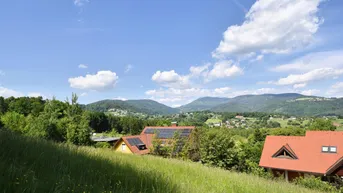 Expose EINMALIGE GELEGENHEIT! TRAUMHAFTER BAUGRUND Graz-St. Veit in absoluter Ruhelage! In einer Sackgasse gelegen und von der grünen Natur umgeben - SENSATIONELLER AUSBLICK! Jetzt anfragen und Details anfordern!