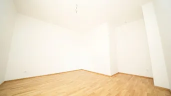 Expose TRAUMHAFT WOHNEN! Stilvoll leben, sonnig wohnen – großer Balkon mit süd/west Ausrichtung, Tiefgarage und VIELES mehr!