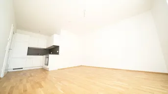 Expose TRAUMHAFT WOHNEN! Stilvoll leben, sonnig wohnen – großer Balkon mit süd/west Ausrichtung, Tiefgarage und VIELES mehr!