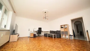 Expose SENSATIONELLER PREIS! 89 m² GRÜNE Wohnfreude + Gratis Parken = Ihre perfekte Eigentumswohnung in Graz! Vereinbaren Sie jetzt Ihren Besichtigungstermin!
