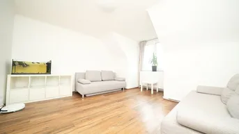 Expose 3 JAHRE VERMIETET! Ertragsstarke Immobilie in Wien: Vermietete 55m²-Wohnung – Kein Sanierungsbedarf, hohe Nachfrage!