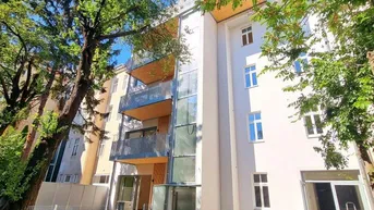 Expose Frühlingsaktion! Ihre Nachbarn werden Sie beneiden... Ein Traum im Dachgeschoss! 2 Terrassen + Schönbrunn-Blick + Erdwärme + Höchste Qualität + Perfekte Raumaufteilung + Viel Privatsphäre!