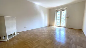 Expose Zur Traumwohnung mit nur wenig Aufwand: 4-Zimmer I hell I ideale Raumaufteilung I gemütlicher Balkon I beste Lage &amp; Infrastruktur!