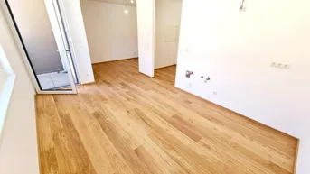 Expose Klein, aber oho - Rendite deluxe! Photovoltaik + Wärmepumpe! Loggia + Kompakter Grundriss + Energieeffizienz + Perfekte Anbindung und Nahversorgung! Jetzt zugfreifen - Best Invest!
