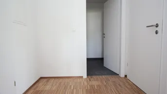 Expose WEINGARTEN FEELING! IDYLLISCHE Gartenwohnung in Reiteregg bei St. Bartholomä – Ihr neues Zuhause im Grünen und in absoluter Ruhelage!